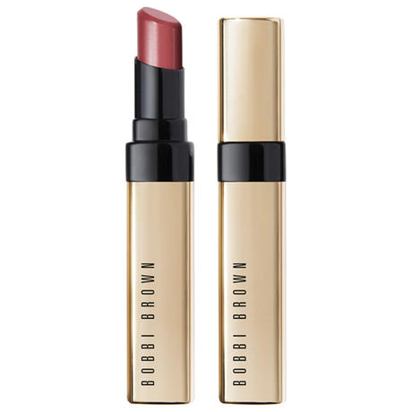 BOBBI BROWN Luxe Shine Intense Lipstick 03 Trailblazer 2,3 g