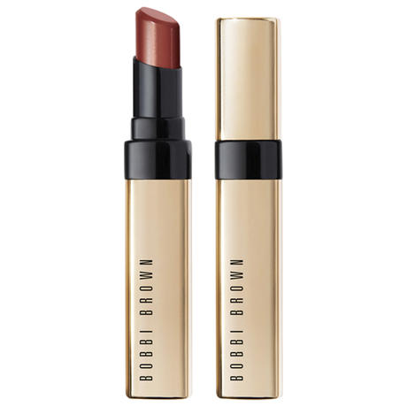 BOBBI BROWN Luxe Shine Intense Lipstick 04 Claret 2,3 g