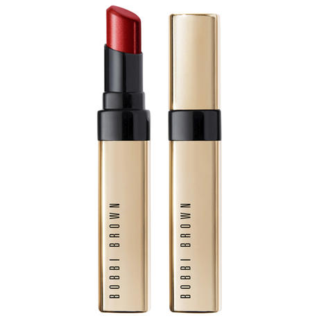 BOBBI BROWN Luxe Shine Intense Lipstick 08 Red Stiletto 2,3 g