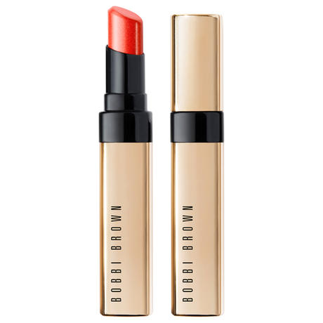 BOBBI BROWN Luxe Shine Intense Lipstick 12 Showstopper 2,3 g