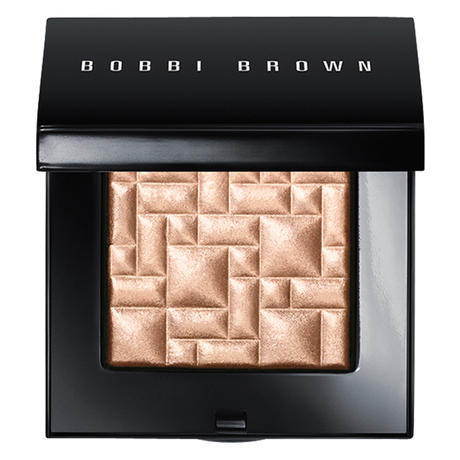BOBBI BROWN Highlighting Powder Bronze Glow 8 g