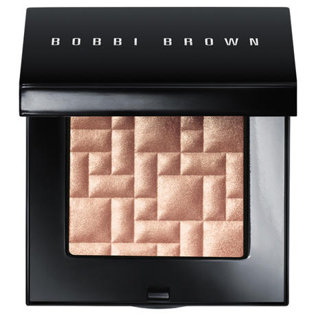 BOBBI BROWN Highlighting Powder Afternoon Glow 8 g