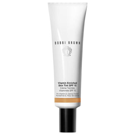 BOBBI BROWN Vitamin Enriched Skin Tint SPF 15 Golden 1, 50 ml