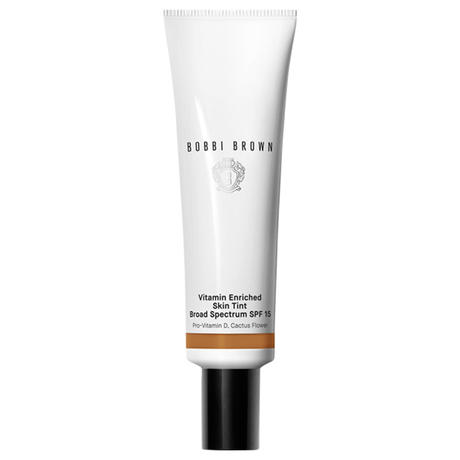 BOBBI BROWN Vitamin Enriched Skin Tint SPF 15 Deep 1, 50 ml