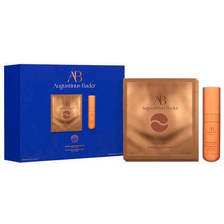 Augustinus Bader The Eye Rejuvenating Kit
