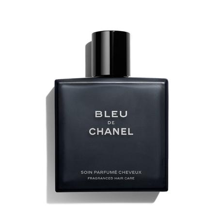 CHANEL BLEU DE CHANEL PARFÜMIERTE HAARPFLEGE