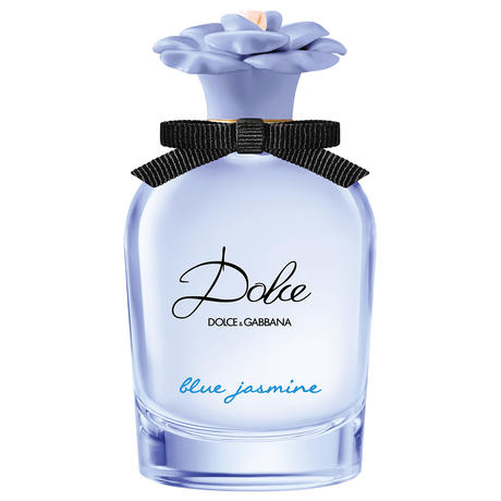 Dolce&Gabbana Dolce Blue Jasmine Eau de Parfum 30 ml