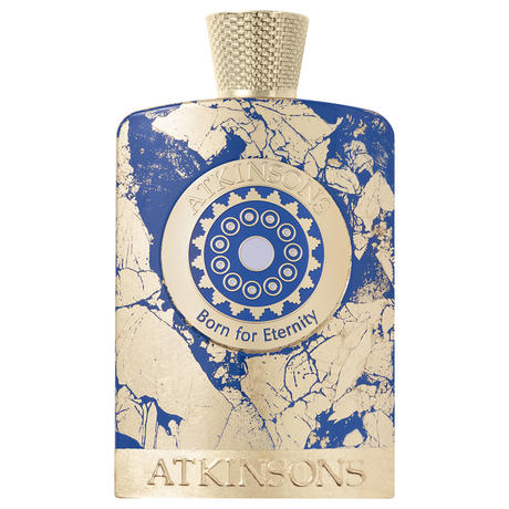 ATKINSONS Born for Eternity Eau de Parfum