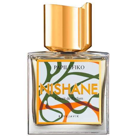NISHANE Zenne Extrait de Parfum 50 ml acheter en ligne | baslerbeauty