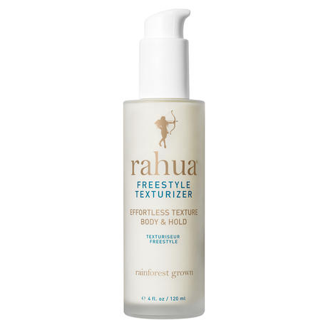 Rahua Freestyle Texturizer
