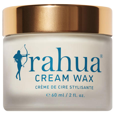 Rahua Cream Wax