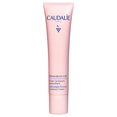 CAUDALIE Resveratrol-Lift Fluido de cachemira