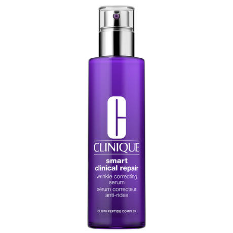 Clinique Smart Clinical Repair Wrinkle Correcting Serum