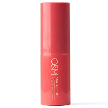 O&M Thique Volumizing Powder