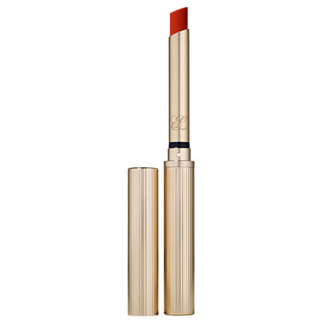 Estée Lauder Pure Color Explicit Matte Lipstick 10 Temperature Rising 1,8 g