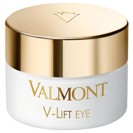 Valmont V-Lift Eye