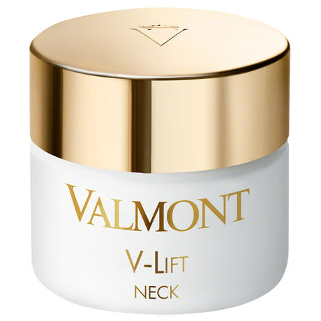 Valmont V-Lift Neck