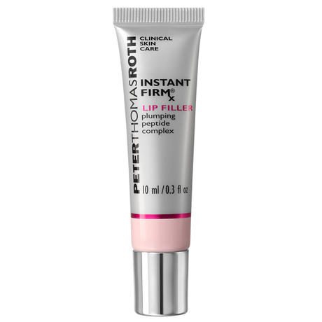 PETER THOMAS ROTH CLINICAL SKIN CARE INSTANT FIRMx Lip Filler