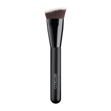 ARTDECO Face Brush
