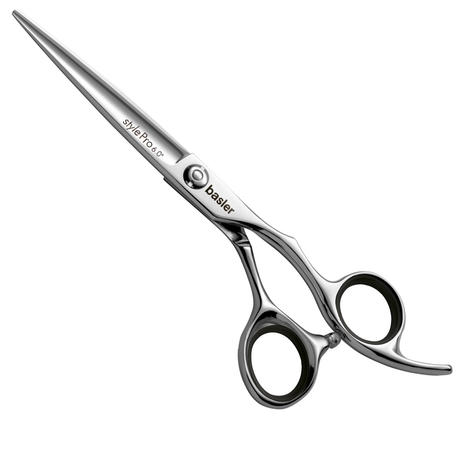 basler Haarschere stylePro 6"