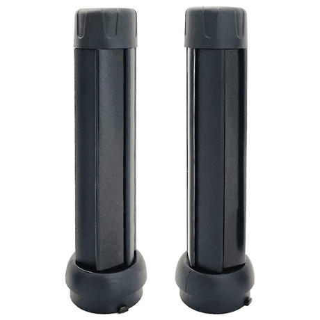 Diva Atmos Dry + Style Auto Aircurl Aufsatz