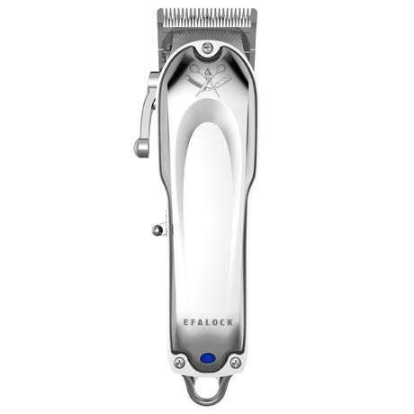 Efalock VINTAGE STYLE Haarschneidemaschine