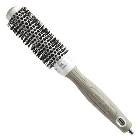 Olivia Garden Hair dryer brush Ø 40/25 mm