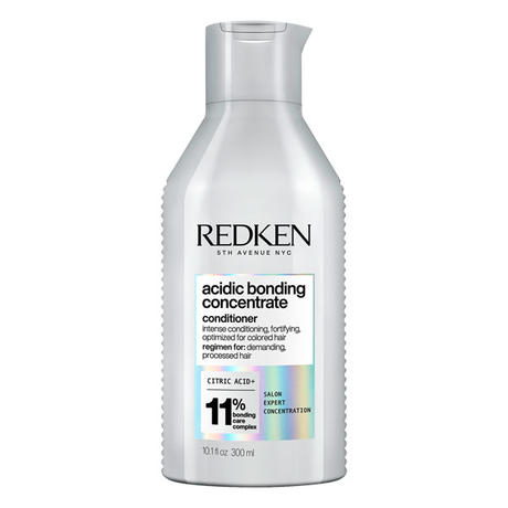Redken acidic bonding concentrate Conditioner 300 ml