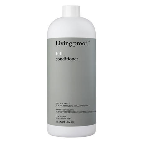 Living proof full Conditioner 1 liter