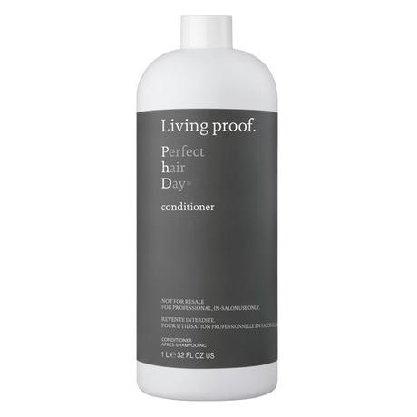 Living proof Perfect hair Day Conditioner 1 litre