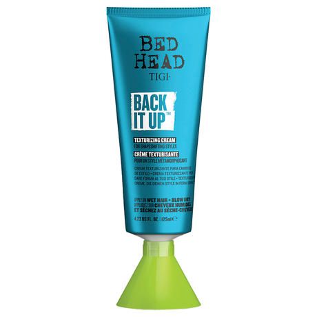 TIGI BED HEAD Back It Up Cream
