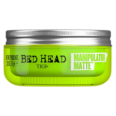 TIGI BED HEAD Manipulator Matte Styling Paste