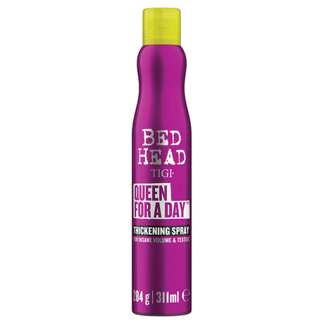 TIGI BED HEAD Queen For A Day Thickening Spray