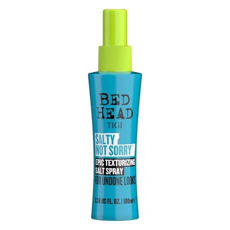 TIGI BED HEAD Queen For A Day Thickening Spray 311 ml