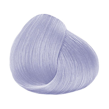 dusy professional Color Creations Pastel Violet 100 ml