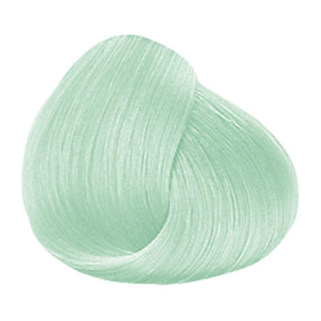 dusy professional Color Creations Pastel Groen 100 ml