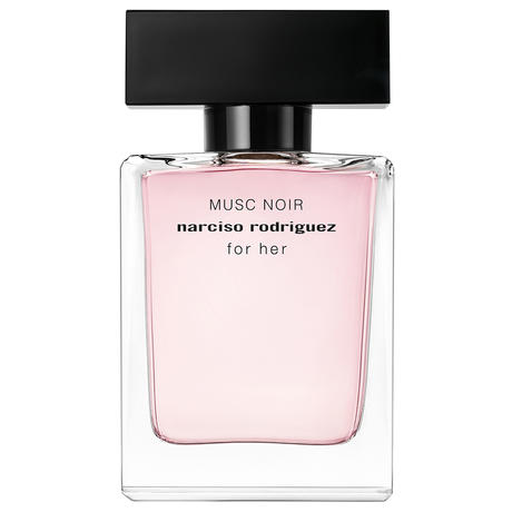 Narciso Rodriguez for her MUSC NOIR Eau de Parfum 30 ml