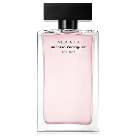 Narciso Rodriguez for her MUSC NOIR Eau de Parfum 100 ml
