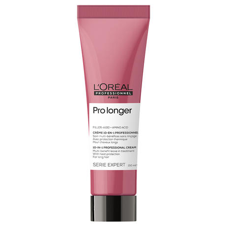 L'Oréal Professionnel Paris Serie Expert Pro Longer 10-in-1 Professional Cream