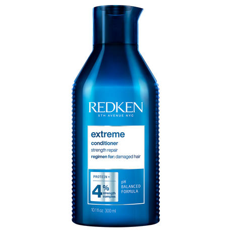Redken extreme Conditioner 300 ml