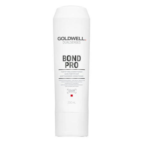 Goldwell Dualsenses Bond Pro Fortifying Conditioner 200 ml