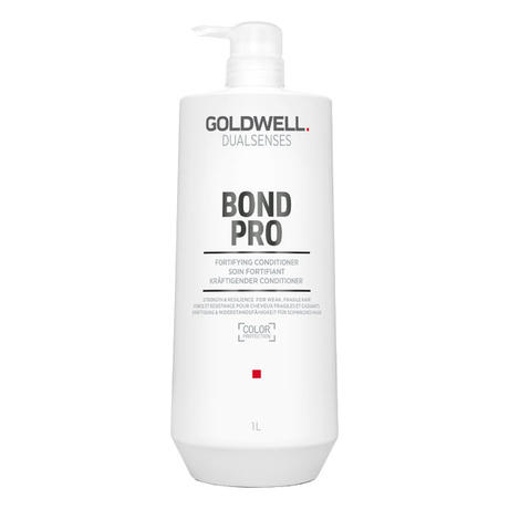 Goldwell Dualsenses Bond Pro Fortifying Conditioner 1 litre