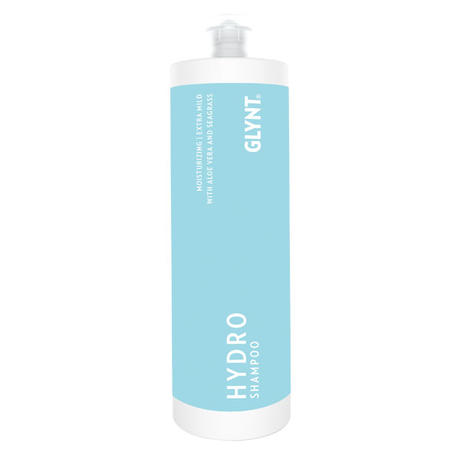 GLYNT HYDRO Shampoo 1 Liter