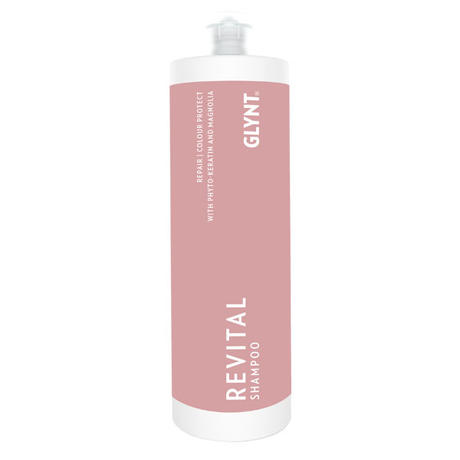 GLYNT REVITAL Shampoo 1 Liter