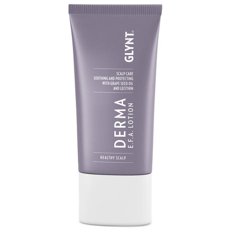 GLYNT DERMA E.F.A. Lotion 