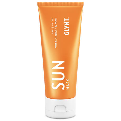 GLYNT SUN Mask