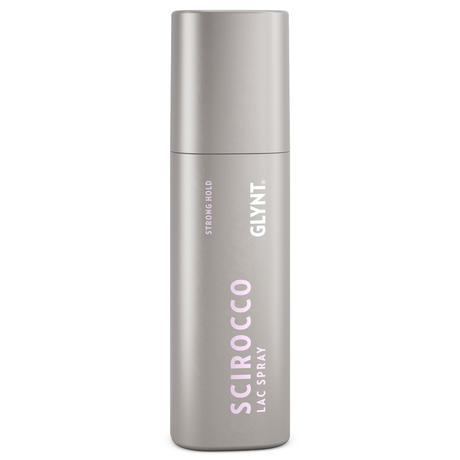 GLYNT SCIROCCO Lac Spray strong hold 150 ml