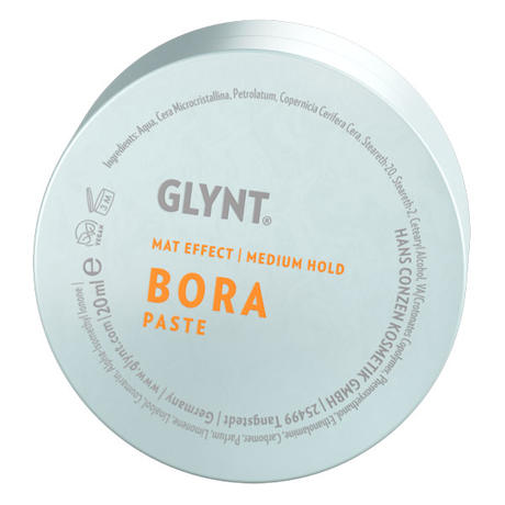 GLYNT Paste medium hold 20 ml