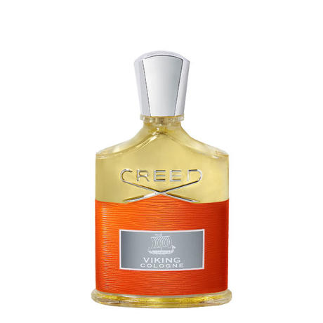 Creed Viking Cologne Eau de Parfum  50 ml