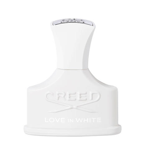 Creed Millesime for Women Love in White Eau de Parfum 30 ml
